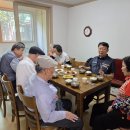 삼익세라믹경로당 Daum카페