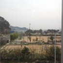 더오페라헤어