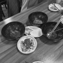 사랑한다면형곡어탕칼국수 이미지