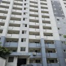 주공부식 이미지