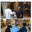 빌라이크 당구클럽 이미지