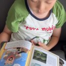 재미 쏙쏙 인물 한국사 이미지