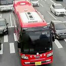 뉴－신성여행사