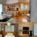 쏭자스테이 이미지