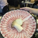 윤가네대패삼겹살 | 제주 함덕 맛집 함덕 흑돼지 ‘윤가네흑돼지대패삼겹살’