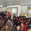 간척1리 이미지