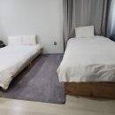 제주 나인 부띠끄호텔 이미지