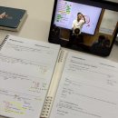 매일 영어 스터디(상) 이미지