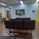 멘토스병원 이미지