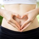 헬리아짐 이미지