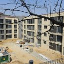 투맨부동산공인중개사사무소 | [이문동 부동산]같은 집 다른 느낌 시간대가 바꾸는 아파트 체감의 모든 것