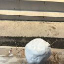 봉명동내커피상모점 | 청주 봉명동 카페ㅣ내돈내산ㅣ보일러커피