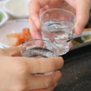 군산대박 네이버블로그