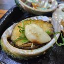 수국칼국수 - 천안시 동남구 터미널3길 12-1 | 수국칼국수