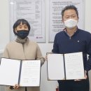 엘지(LG)전자 양산서비스센터 이미지