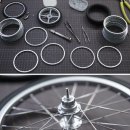 자전거마니아 이미지