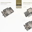 유천하우스 이미지