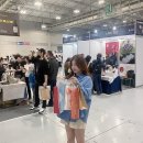 술쟁이가 선정한 2025 최고의 페스타🥂🍾 [광주 주류 관광 페스타]