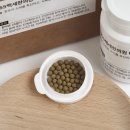 매일백세한의원 네이버블로그