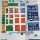 제국씨티 | 벡스코, 유네스코 세계유산위원회 대한민국관 평일 오픈런 후기! / 금요일 오후 재방문 후기 추가!