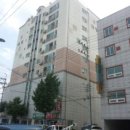 거창읍-7 이미지