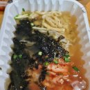 국수나무 부천소사점 이미지