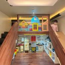 남해-181 | 남해 키즈펜션 캐슬529 키즈풀빌라 남해 가족여행 남해 아기랑 숙소 추천