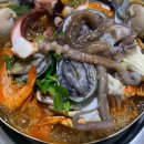 디노PC카페 이미지