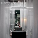 이지연헤어네일뷰티