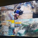 (주)한일건설 이미지