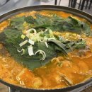 토부리병천순대 이미지