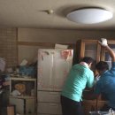 우석의료재단 이미지