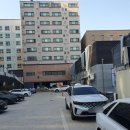 조봉순국밥광주첨단점 | 광주 첨단 시리단길 분위기 좋은 국밥집 국밥의 정석 첨단점 후기