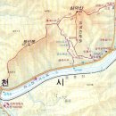 허궁다리 이미지