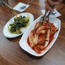 교동칼국수양주봉암점