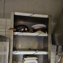 로얄종합가스 | 의정부 이자카야 주방청소·홀청소·유리창까지 완벽관리 – 요로시 현장 후기 (남다종합클린)