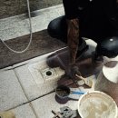 킹콩사우나 이미지