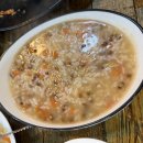 장자도 | 군산 장자도 맛집 해변분식 아이랑 식사 후기