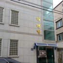 지에스(GS)25 진주세무서점 이미지