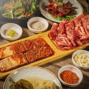 소리천로8번길 티스토리