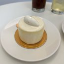 대구 수성구 프랑스 쁘띠갸또 디저트 맛집 플로떼 내돈내산 후기