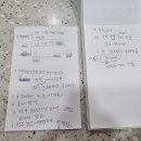 커피바리스타 2급 이미지