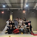 루스자포라&amp;사실주의 2인 에쭈드 세미과제 후기
