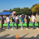 해솔예술어린이집 이미지