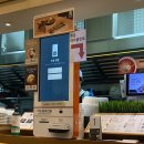 호두선생 티스토리