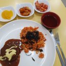 체리김밥 이미지