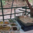 명가닭오리전문 이미지