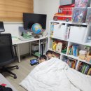 우현농장 이미지