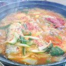 금강기사식당 이미지