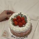 스테이사계 이미지